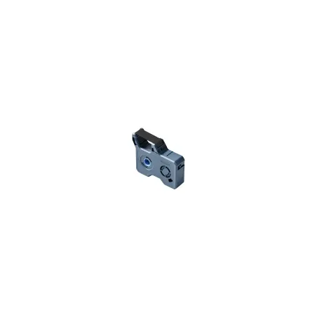 NIIMBOT C1 Ribbon (Black)